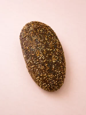 Baltik 300g