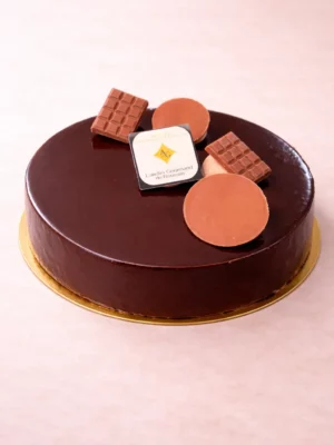 Le Royal