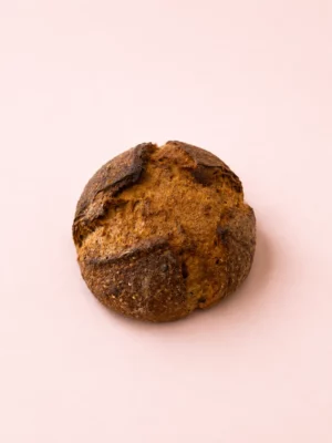 Épeautre 300g