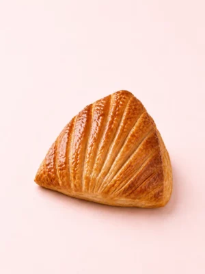 Chausson aux Pommes