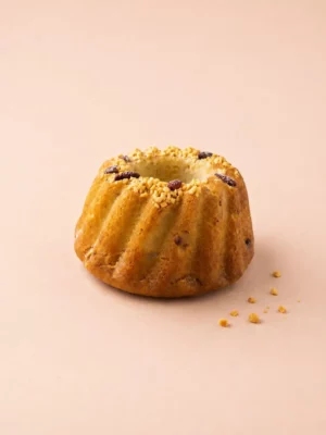 Kougloff