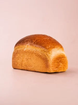 Pain de mie